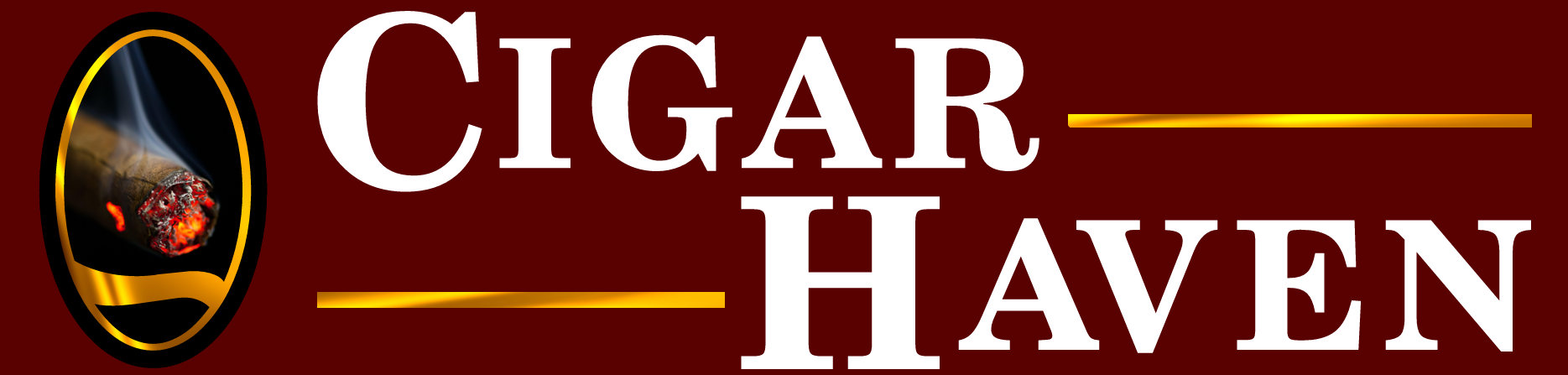 Cigar Haven